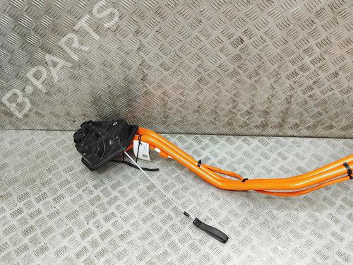 Cable TESLA MODEL Y (5YJY) EV Performance All-wheel Drive | BP34701420E12  - Image 5
