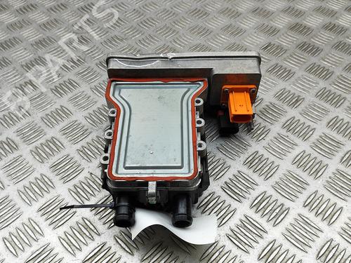 Inverter/Converter SKODA ENYAQ iV SUV (5AZ) 85X | BP29753128M119 