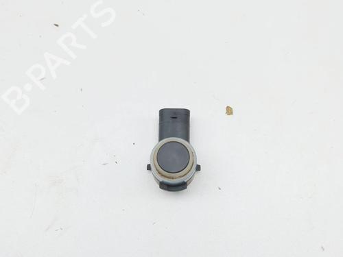 Used Electronic module Electronic module MERCEDES-BENZ GLC (X253) 220 d 4-matic (253.915) (194 hp) 40556373 40556373
