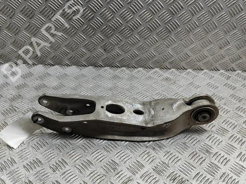 left-rear-suspension-arm-audi-q7-4mb-4mg-4mq-2015-28956284 main image