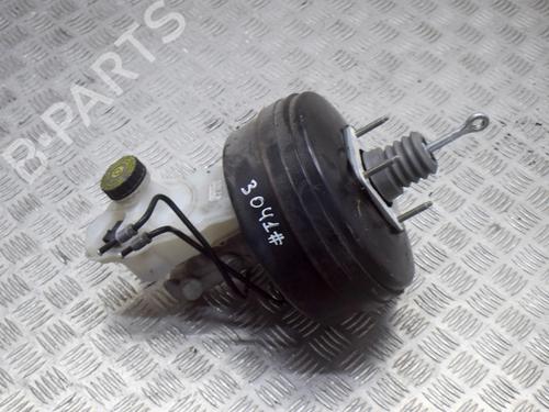 Used Servo brake MASERATI GHIBLI III (M157) 3.0 S Q4 (409 hp) 7799873