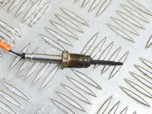 Electronic sensor JAGUAR F-PACE (X761) 2.0 TD4 AWD | BP7799004M84 