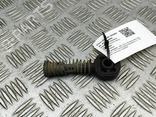 cable-vw-golf-vii-variant-ba5-bv5-2013-2014-2015-2016-2017-2018-2019-2020-2021-2022-33375930 main image