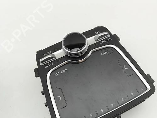 Switch AUDI Q5 (FYB, FYG) SQ5 TFSI quattro | BP36231927I30 - Image 3
