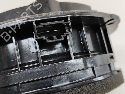 Speaker SKODA KAROQ (NU7, ND7) 1.0 TSI | BP16535476E2 