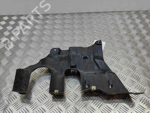 Support BMW 7 (G11, G12) 730 d, Ld | BP19501041C155