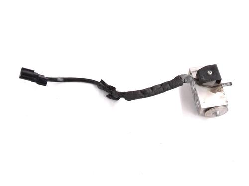 AC pipe TESLA MODEL X (5YJX) P100D AWD | BP30229282M126 - Image 2