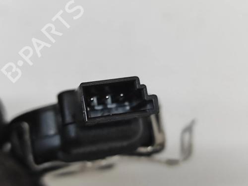 Electronic sensor AUDI A5 (F53, F5P) 35 TFSI Mild Hybrid | BP28437847M84  - Image 5