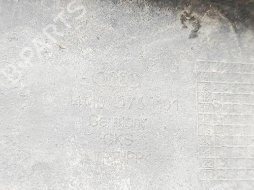 Other AUDI Q7 (4MB, 4MG, 4MQ) 3.0 TDI quattro | BP33389466O1 - Image 7