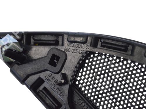 Other AUDI Q5 (FYB, FYG) 2.0 TDI quattro | BP30243692O1 