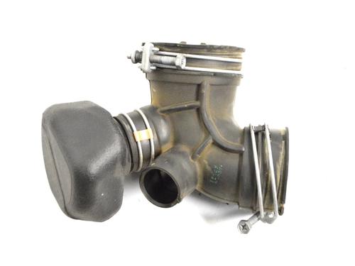 Pipe TOYOTA C-HR (_X1_) 1.8 Hybrid (ZYX10_, ZYX11_) | BP30223268M125 - Image 2