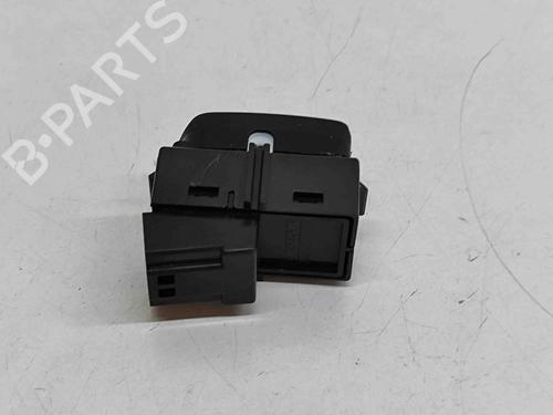 Switch VOLVO XC60 II (246) 2.0 B5 Mild-Hybrid | BP29486435I30 