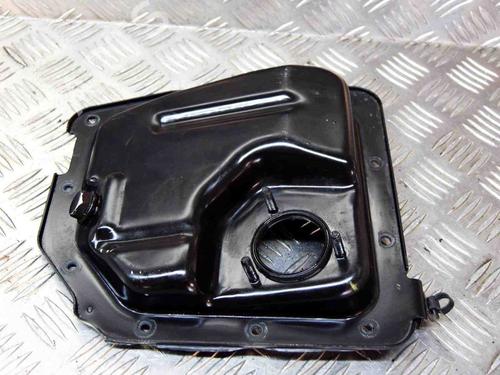Used Oil sump KIA SPORTAGE IV (QL, QLE) 1.6 GDI (132 hp) 14620956
