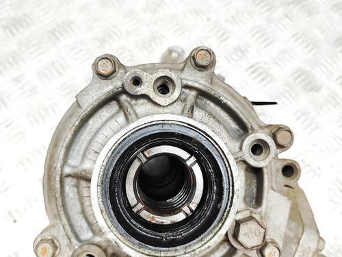 Transfer box JEEP COMPASS (MK49) 2.2 CRD 4x4 | BP38070164M36 - Image 5