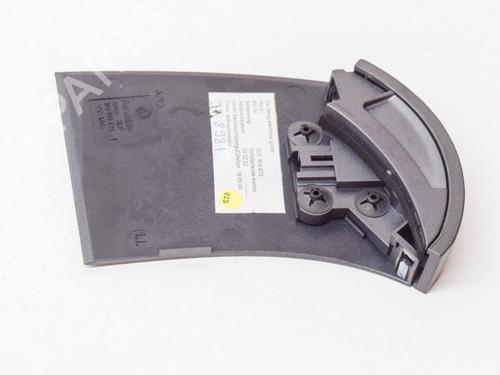 Switch VW PHAETON (3D1, 3D2, 3D3, 3D4, 3D6, 3D7, 3D8, 3D9) 4.2 V8 4motion | BP7733025I30 