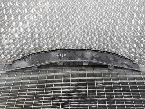 Used Scuttle panel Scuttle panel TOYOTA PRIUS (_W5_) 1.8 Hybrid (ZVW50, ZVW50_, ZVW51_, ZVW50R, ZVW51) (122 hp) 27750037 27750037