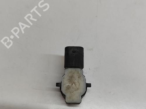 Electronic module BMW 3 Touring (F31) 318 d xDrive | BP29076292M83 