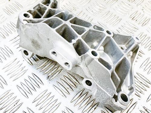Support VOLVO XC40 (536) T4 AWD | BP14610305C155 