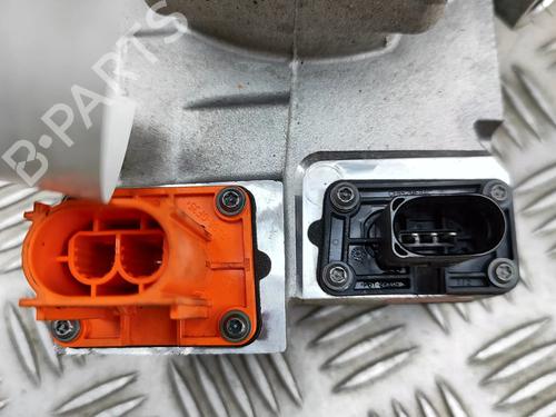 AC compressor AUDI Q4 E-TRON SUV (F4B) 45 | BP29637627M34 