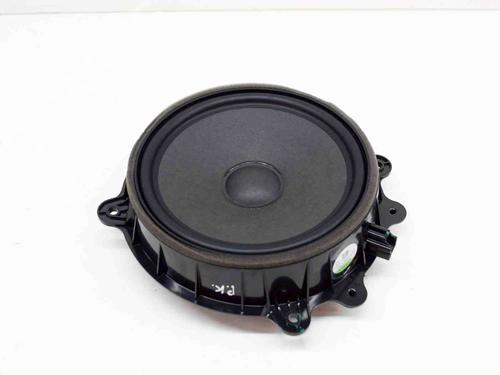 Speaker TESLA MODEL Y (5YJY) EV Performance All-wheel Drive | BP27752698E2