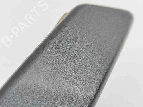 Headlight washer TOYOTA LAND CRUISER PRADO (_J15_) 2.8 D-4D (GDJ150_, GDJ155_, GDJ150, GDJ151) | BP26239803E17