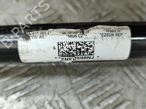 Krængningsstabilisator VW ID.4 (E21) PRO | BP27767204M96 