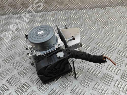 Pompe ABS MERCEDES-BENZ C-CLASS Coupe (C205) C 250 d 4-matic (205.309) (204 hp) 28955987