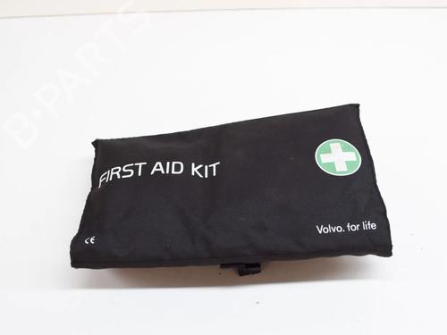 BP14642434O1 main image