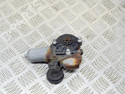 Used Left rear window motor Left rear window motor TOYOTA PRIUS (_W3_) 1.8 Hybrid (ZVW3_) (99 hp) 7543721 7543721