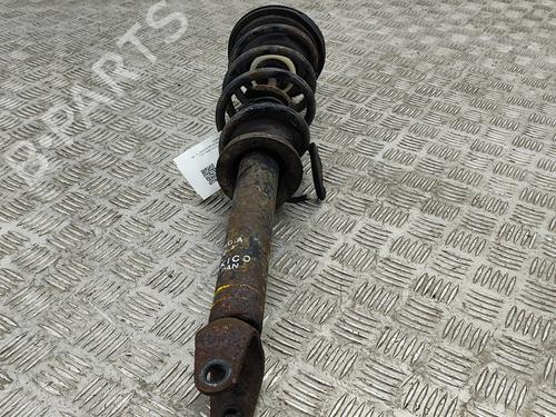 Right rear shock absorber TOYOTA SUPRA (_A8_) 3.0 i (JZA80_, JZA80R) | BP27778442M19 