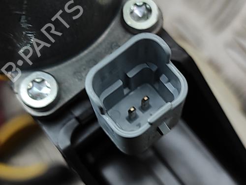 Front right window mechanism CITROËN C4 CACTUS 1.6 BlueHDi 100 | BP29975735C23 