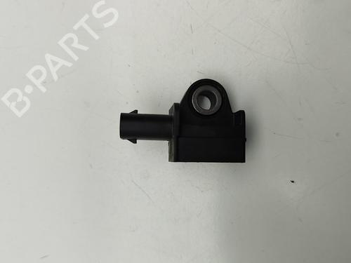 Electronic sensor VW GOLF VII (5G1, BQ1, BE1, BE2) 2.0 R 4motion | BP24580909M84 