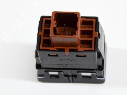 Switch HONDA CIVIC X Hatchback (FC_, FK_) 1.0 VTEC (FK6) | BP13029761I30 