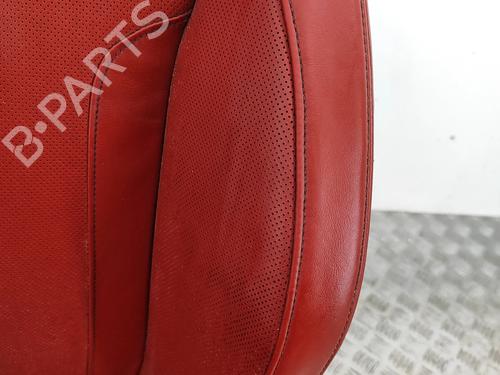 Left front seat BMW X5 (G05, F95) M | BP27251252C15 - Image 10