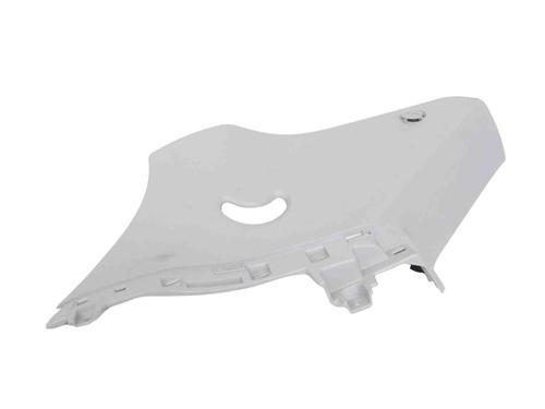 Ander KIA SORENTO III (UM) 2.2 CRDi | BP30268486O1 