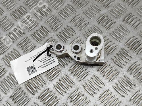 Electronic sensor AUDI E-TRON Sportback (GEA) 50 quattro | BP28558727M84 