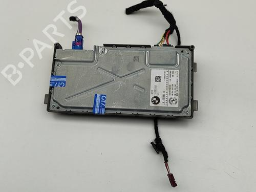 Elektronisk modul BMW 3 (G20, G80, G28) 330 e Plug-in-Hybrid | BP28433372M83 