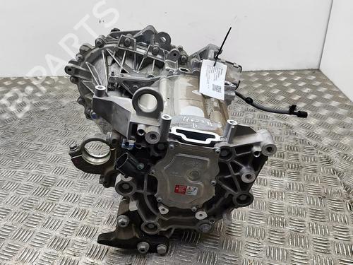 Engine CITROËN C4 X (BD_, BE_, BF_) ë-C4 X (BFZKXC) | BP28550171M1 - Image 2