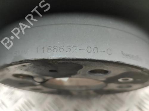 Andre TESLA MODEL 3 (5YJ3) EV | BP34190437O1  - Image 6