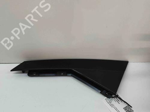 Used Door moulding trim AUDI E-TRON (GEN) 55 quattro (408 hp) 29404622