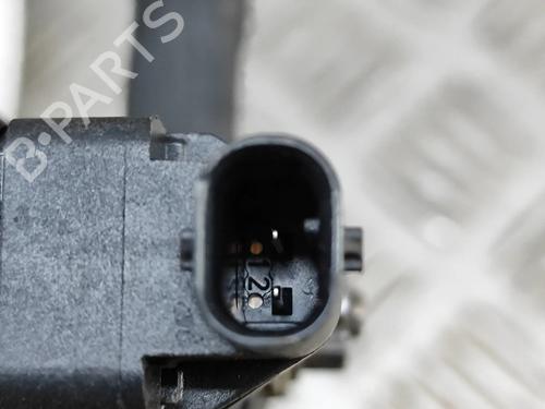 Cable VW T-CROSS (C11, D31) 1.0 TSi | BP28562843E12 