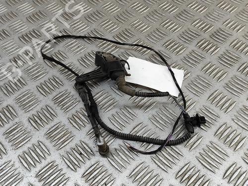 Electronic sensor AUDI A5 (F53, F5P) S5 TFSI quattro | BP29227182M84 - Image 3