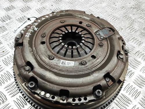 Used Other NISSAN NV400 Platform/Chassis (X62, X62B) dCi 145 (146 hp) 30285036