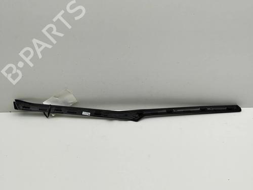 Andre BMW iX (I20) xDrive 40 | BP28560163O1 - Image 2