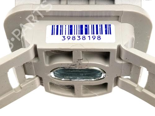 Interior roof handle VOLVO XC40 (536) T5 Plug-in Hybrid | BP39958939I35 - Image 7