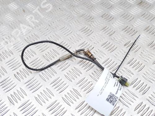 Used Electronic sensor Electronic sensor MERCEDES-BENZ GLC (X253) 220 d 4-matic (253.915) (194 hp) 40605694 40605694