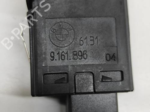 Warning switch BMW 5 Touring (F11) M 550 d xDrive | BP24583105I22  - Image 6