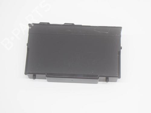 Used Electronic module Electronic module AUDI Q7 (4MB, 4MG, 4MQ) 45 TDI quattro (249 hp) 27751915 27751915