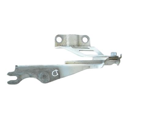 Used Hinge/Door check strap Hinge/Door check strap MAZDA 6 Saloon (GJ, GL) 2.2 D (GJ2FP, GJ1021, GJ1022, GL1021) (175 hp) 33362371 33362371