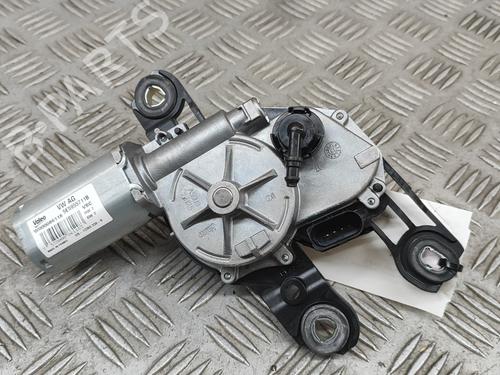 Rear wiper motor AUDI Q3 (F3B) 35 TFSI | BP27789835M102 